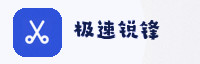 科技协同