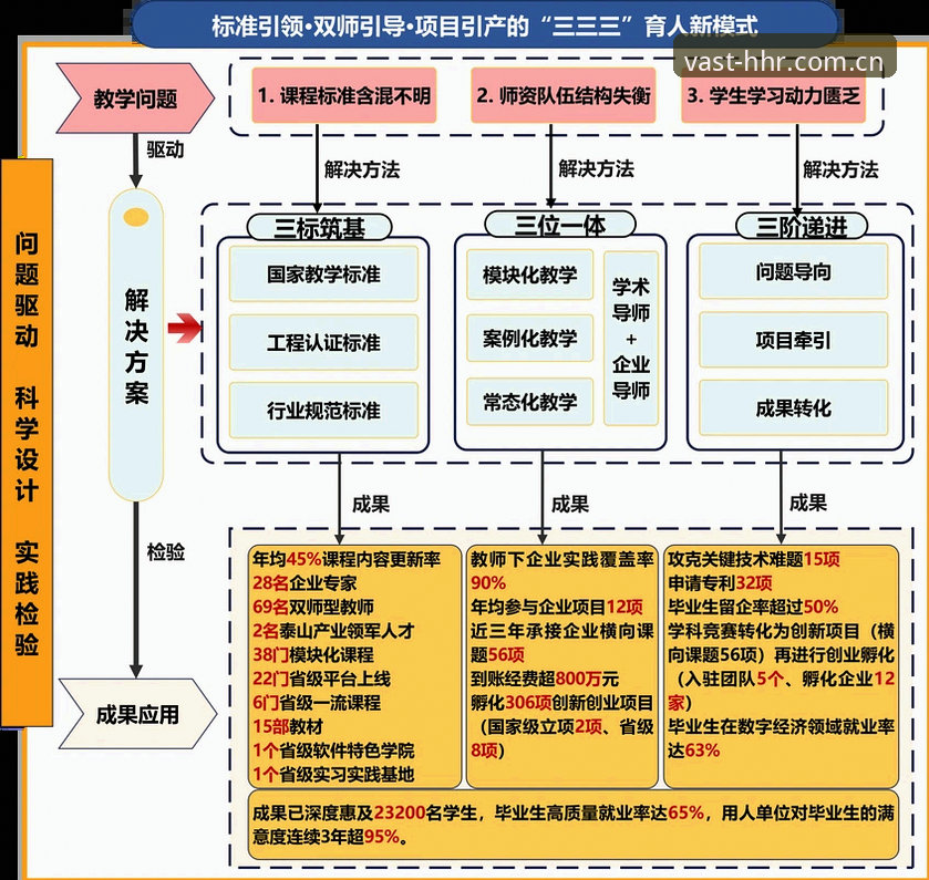 HHR最新版本 浩瀚体育平台HHR最新版本深度分析:从交互体验到生态重构的全面进化